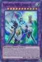ElementalHEROCosmoNeos-SAST-EN-SR-1E