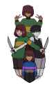 omori_x_undertale_x_deltarune_by_chizyaa_dhdrs1y-414w-2x