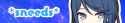 icchan