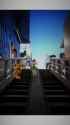 VRChat_2025-06-03_21-56-32.697_1920x1080