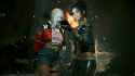 photomode_15052025_150535-1