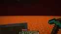 2025-06-04_01.36.13