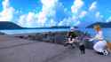 VRChat_2025-06-03_22-45-16.281_2560x1440