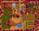 fall13year3
