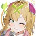destina cute.