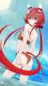__win_variation_umamusume_drawn_by_sanche_3che3__caac44f83a4998e65eb9cd7e1276a0a8
