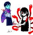 Kris Omori &amp; Sunny Dreamer