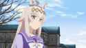 Umamusume Cinderella Gray - S01E07 [VARYG] [1080p AVC AAC].mkv_20250603_232340.309