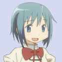 5fbecaa56afdc3b9f5082d5ec43767ea