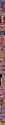 o9pi5F