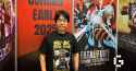 SNK-Oda_Interview_FI
