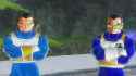 DRAGON BALL XENOVERSE 2_20250602011804