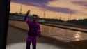VRChat_2025-06-04_00-14-45.140_1920x1080