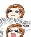 entitled_survivor_noises__dbd__by_shian111_de95wuq-fullview