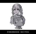 fukunosos koitus