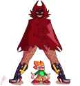 cass pico 7