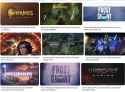 ex blizzard devs (all failures btw)