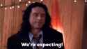 expecting2