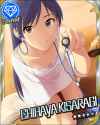 F872A4C4-9008-44E0-A19B-7869DB7A75C1