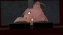 VRChat_2025-06-03_22-27-12.594_2560x1440