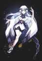illust_116855366_20250215_000643
