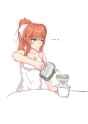 Monikoffee29