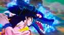 Dragon-Ball-Sparking-Zero-Yamcha-screenshot-1366797673