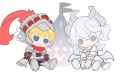 illust_130992066_20250530_190240