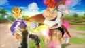 image_dragon_ball_z_burst_limit-8329-1485_0005