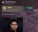 1717791159789895