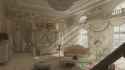 VRChat_2025-06-04_08-06-43.384_2560x1440_wrld_3bd02952-d32a-4c8e-baea-e55bcbd7eaf5.png
