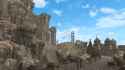 VRChat_2025-06-04_08-26-48.827_2560x1440_wrld_23364e81-8191-4e7a-9332-d47dc1211325.png