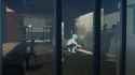 VRChat_2025-06-04_08-29-36.675_2560x1440_wrld_228f982e-cafe-4964-88a2-0c83ce66acd0.png