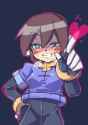 00a652b95e55201aa48780eb954fa81a