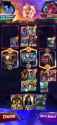 Screenshot_20250604_103221_SNAP