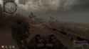 ss_white_tiger_nerd_06-03-25_20-31-57_(zaton)