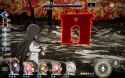 Screenshot_20250604-092041_Madoka Exedra