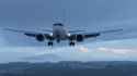 737_60NG - 2025-05-30 21.38.40