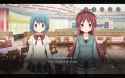 Screenshot_20250604-092601_Madoka Exedra