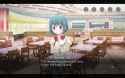 Screenshot_20250604-092627_Madoka Exedra