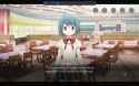 Screenshot_20250604-092646_Madoka Exedra