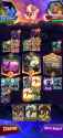 Screenshot_20250604_110339_SNAP