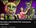 firefox_2025-06-04_05-04-38