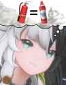 1741521430029765