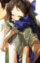 11f2c94340d88480d781d4a3d3984382