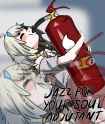 eatchel_jazz