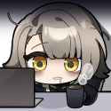__vector_girls_frontline_and_1_more__sample-c10be8a1ac60d9a8cca9723f483c5251