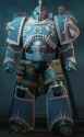 the-new-champion-skins-unfinished-from-chaos-astartes-v0-pnazkies6r3f1