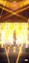 Screenshot_20250604_052958