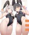 soyo1558686-1930165025886359624-01